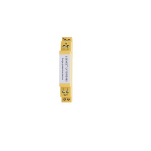Signal Line Surge Protector