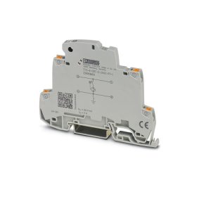 Signal Line Surge Protector