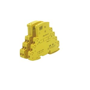 Signal Line Surge Protector