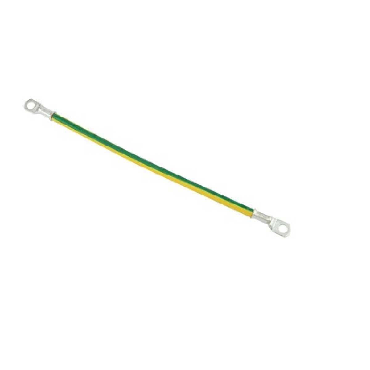 Earthing and bonding Works