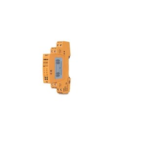 Zone-Level Signal Line SPD