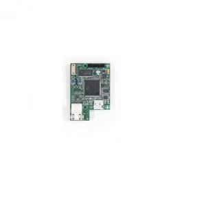 IP Digital Alarm Communicator