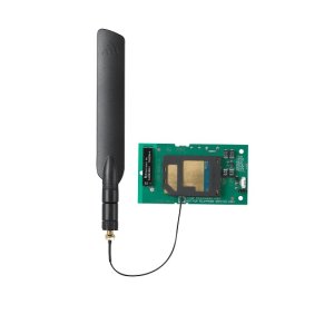 High-Gain Antenna & SIM Kit