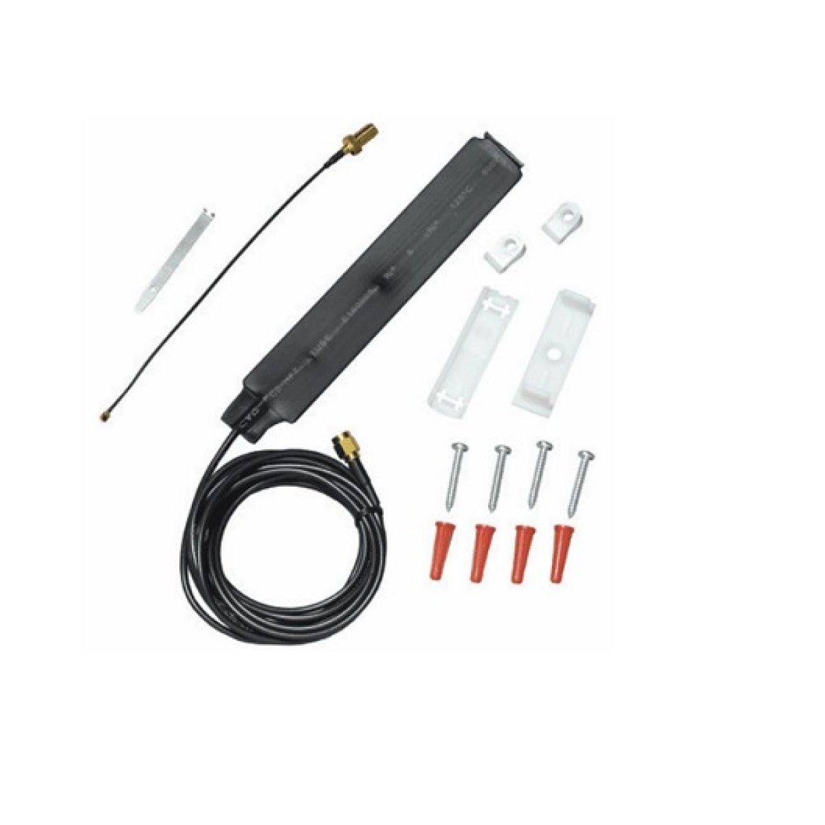 High-Gain Antenna & SIM Kit