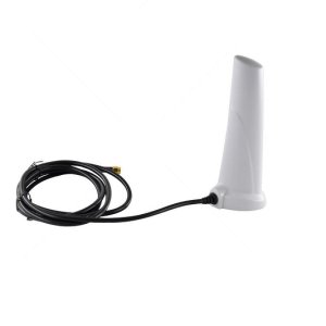 High-Gain Antenna & SIM Kit