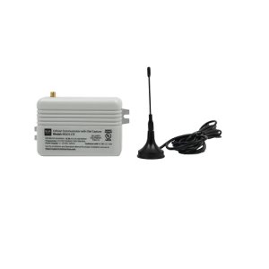 High-Gain Antenna & SIM Kit