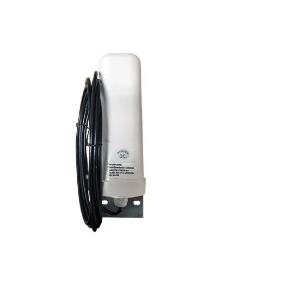 High-Gain Antenna & SIM Kit