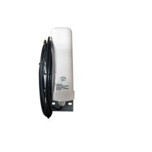 High-Gain Antenna & SIM Kit