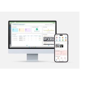 SMS / Email Notification Configuration
