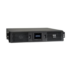 PRODUCT DETAIL -- Rack-Mount Online UPS - Dhaka International
