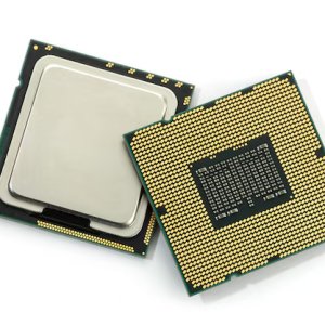 Processor (CPU)