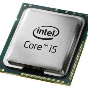 Processor (CPU)