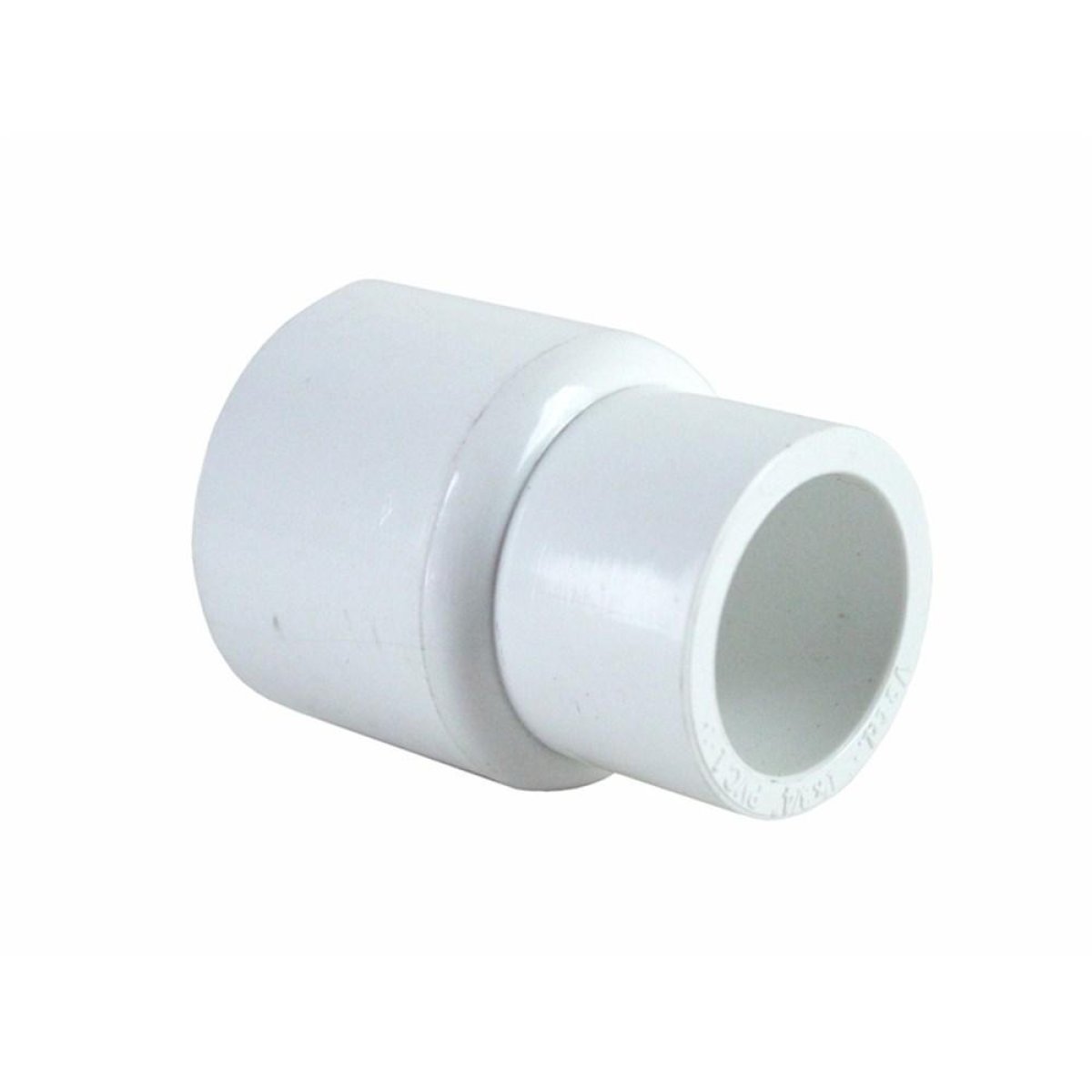 Couplings, Unions, Reducers