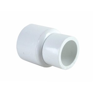 Couplings, Unions, Reducers