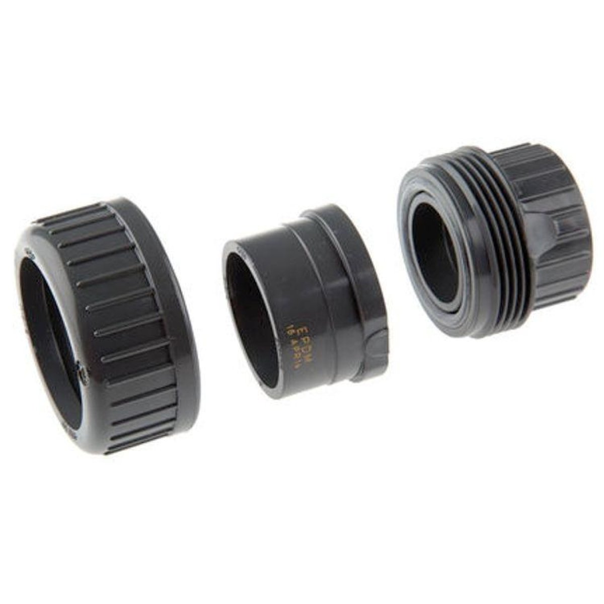 Pool Valves & Unions