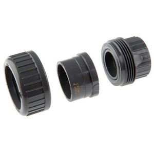 Pool Valves & Unions