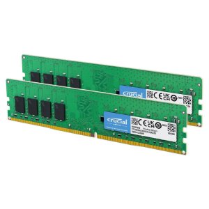 RAM (Random Access Memory)