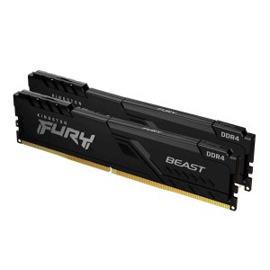 RAM (Random Access Memory)