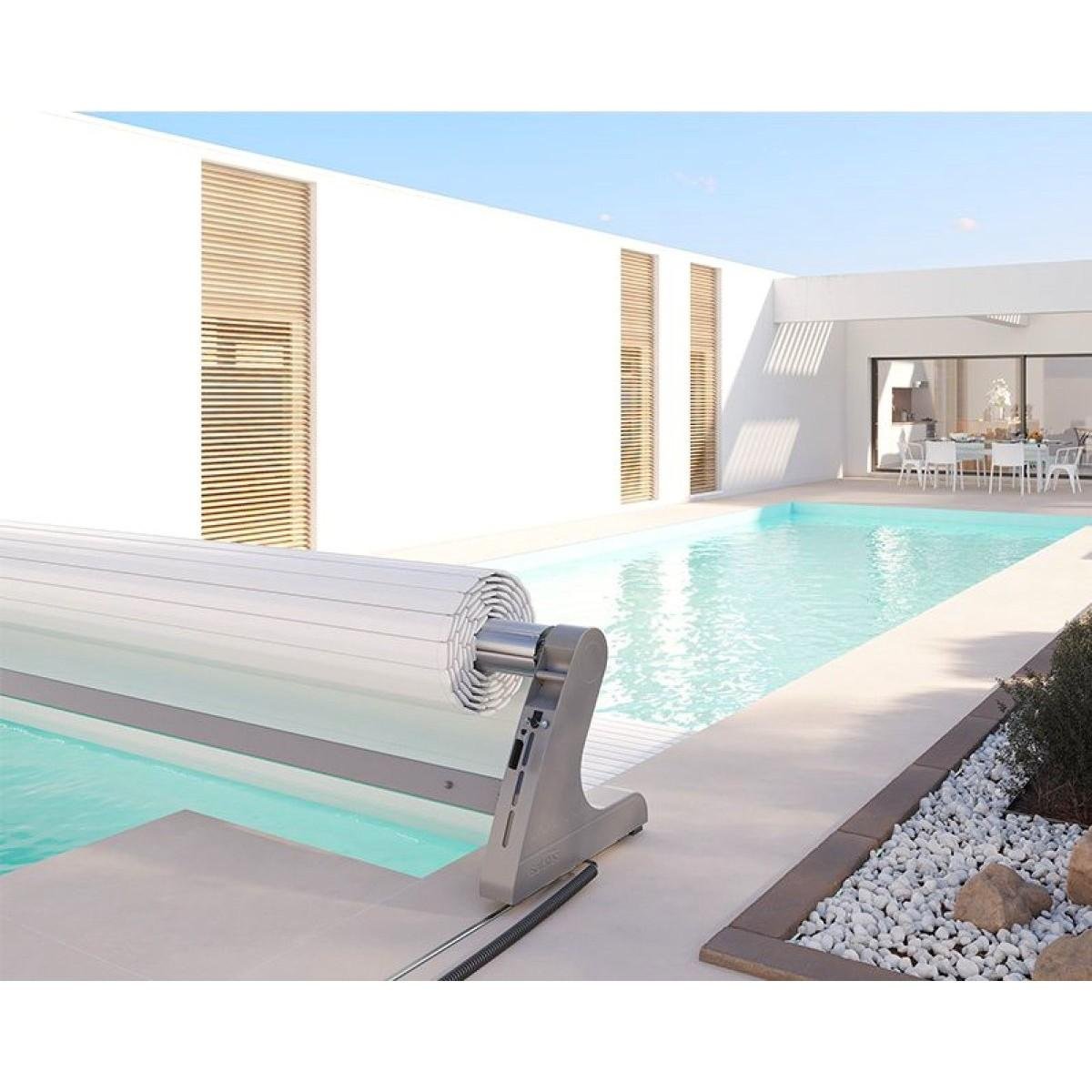 Pool Cover