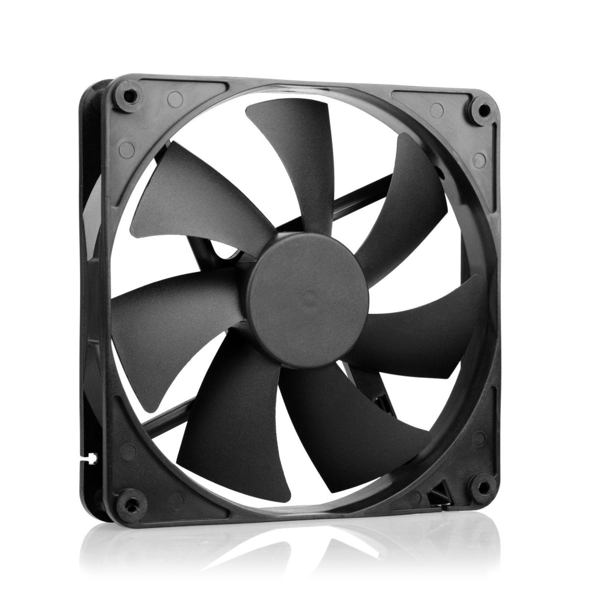 CPU Cooling Fan