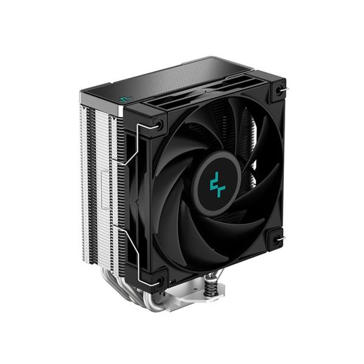 CPU Cooling Fan