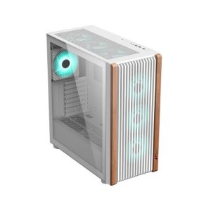 Casing (Computer Case)