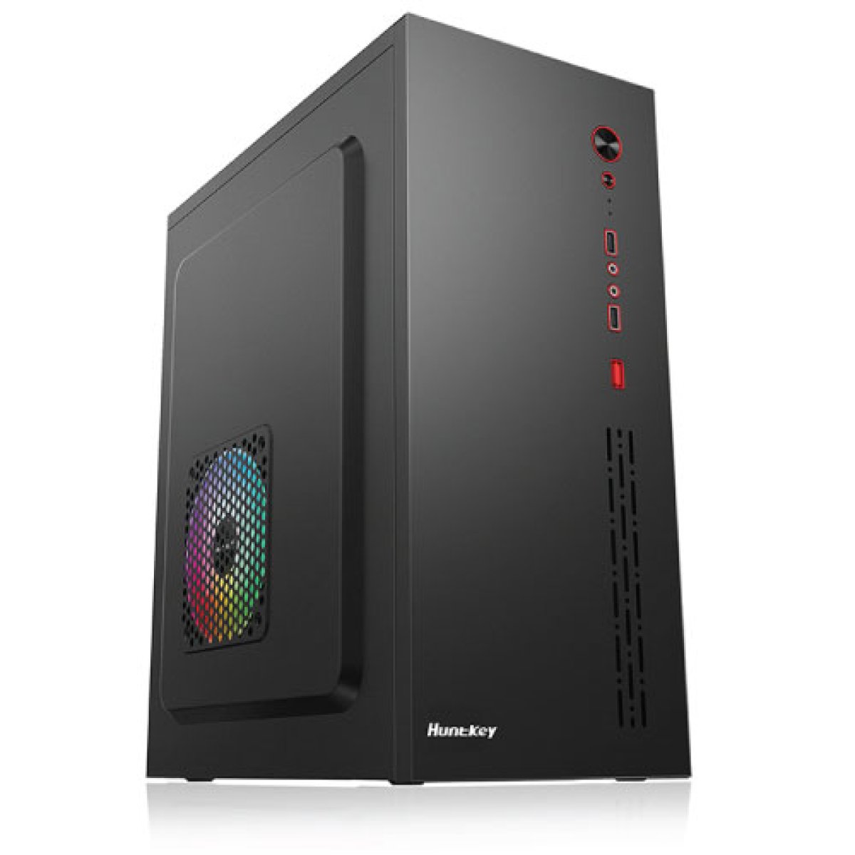 Casing (Computer Case)