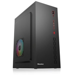 Casing (Computer Case)