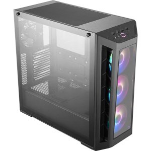 Casing (Computer Case)