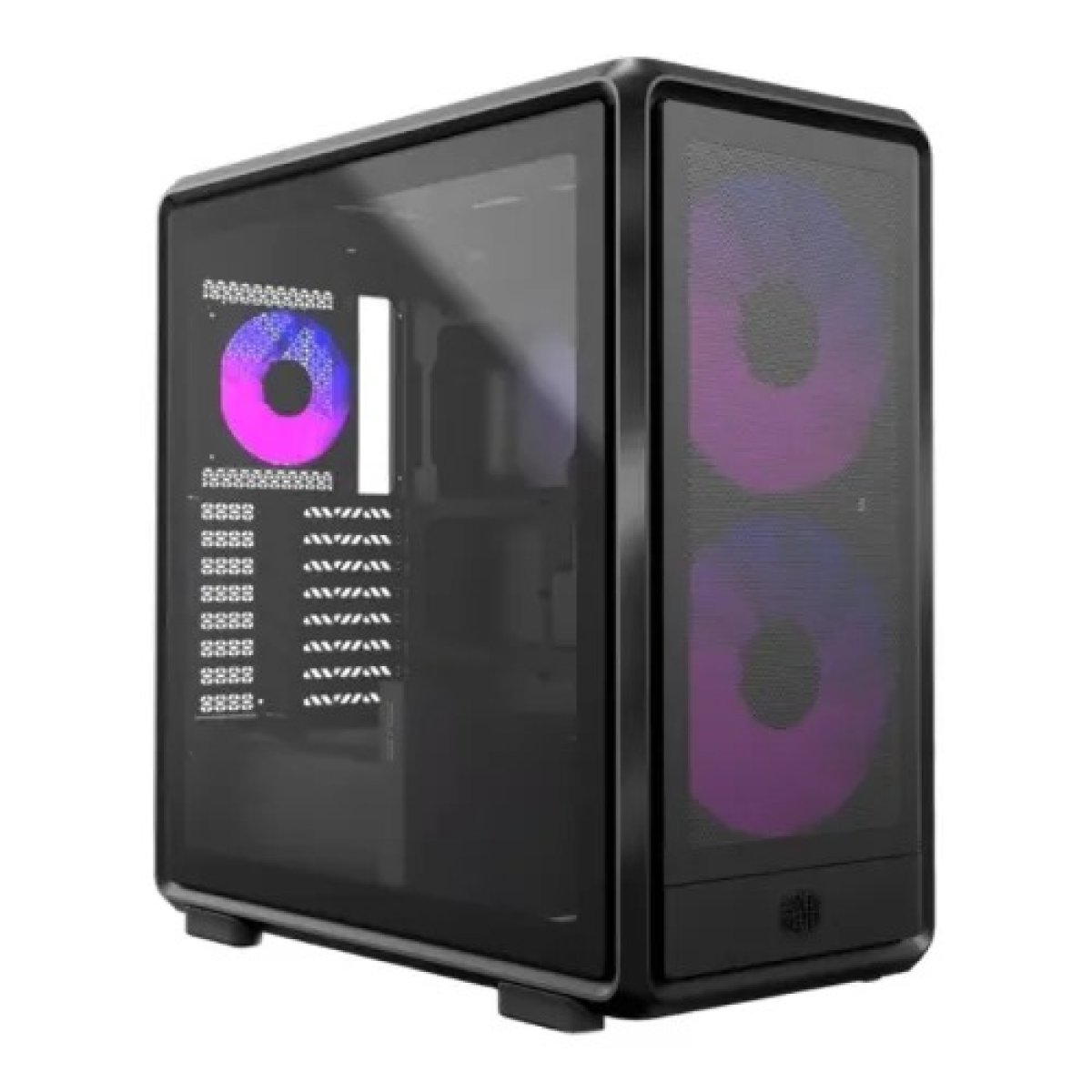 Casing (Computer Case)