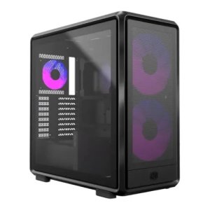 Casing (Computer Case)