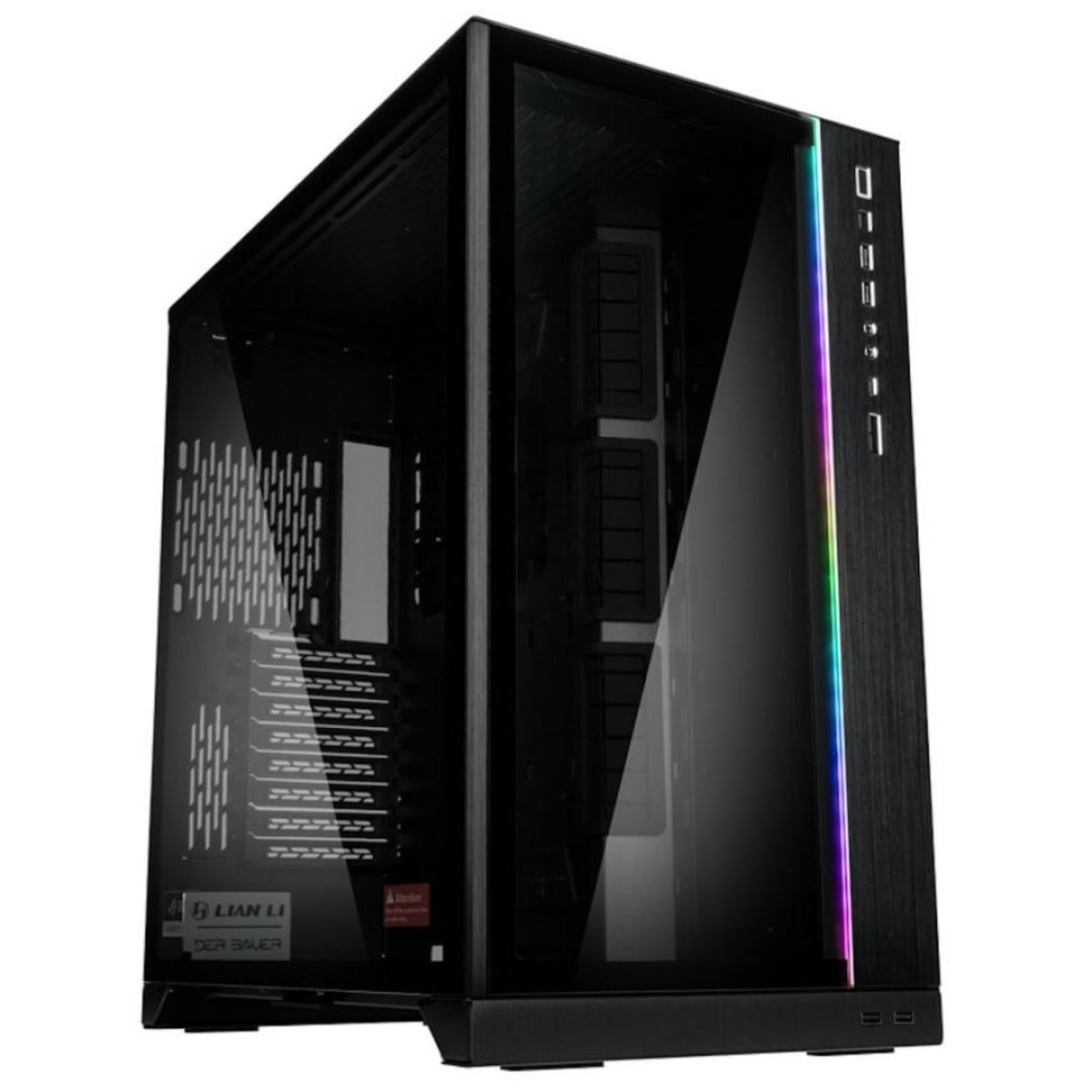 Casing (Computer Case)