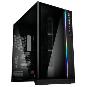 Casing (Computer Case)
