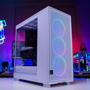 Casing (Computer Case)