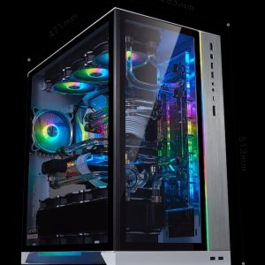 Casing (Computer Case)