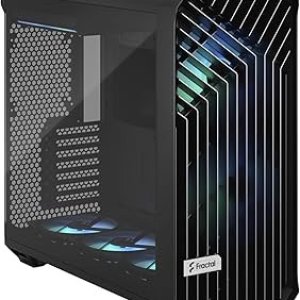 Casing (Computer Case)