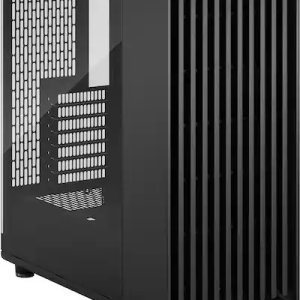 Casing (Computer Case)