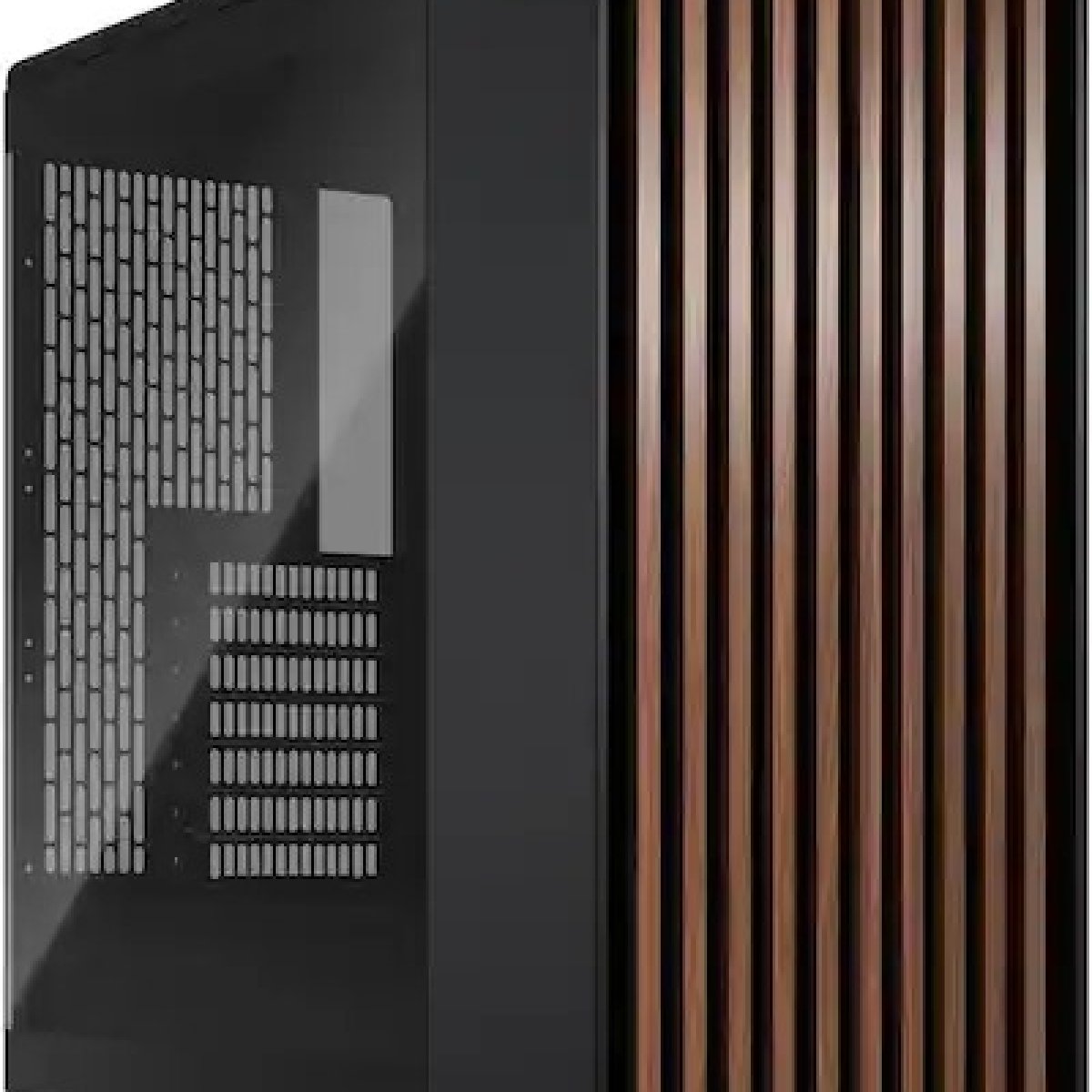 Casing (Computer Case)