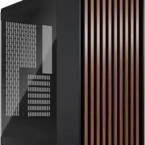 Casing (Computer Case)