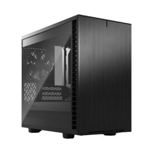 Casing (Computer Case)