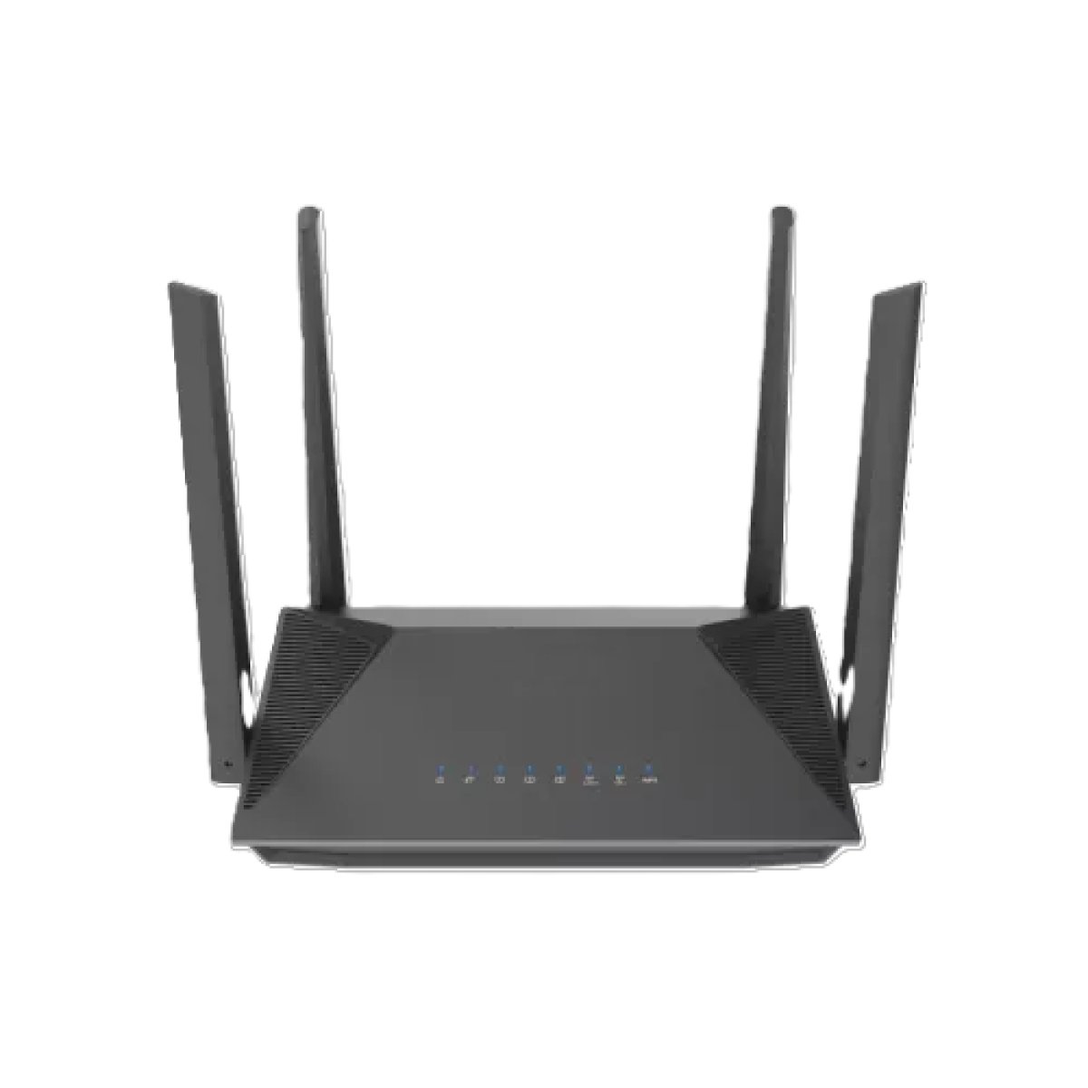 Router