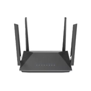 Router