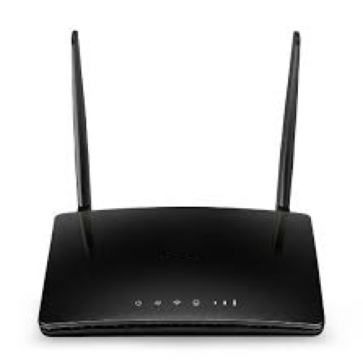 Router