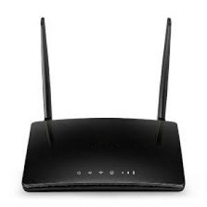 Router