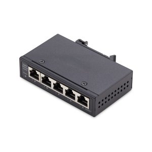 Network Switch