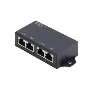 Network Switch
