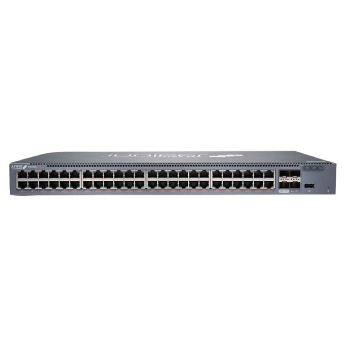 Network Switch