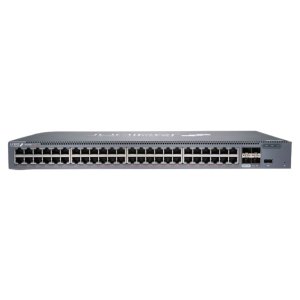 Network Switch