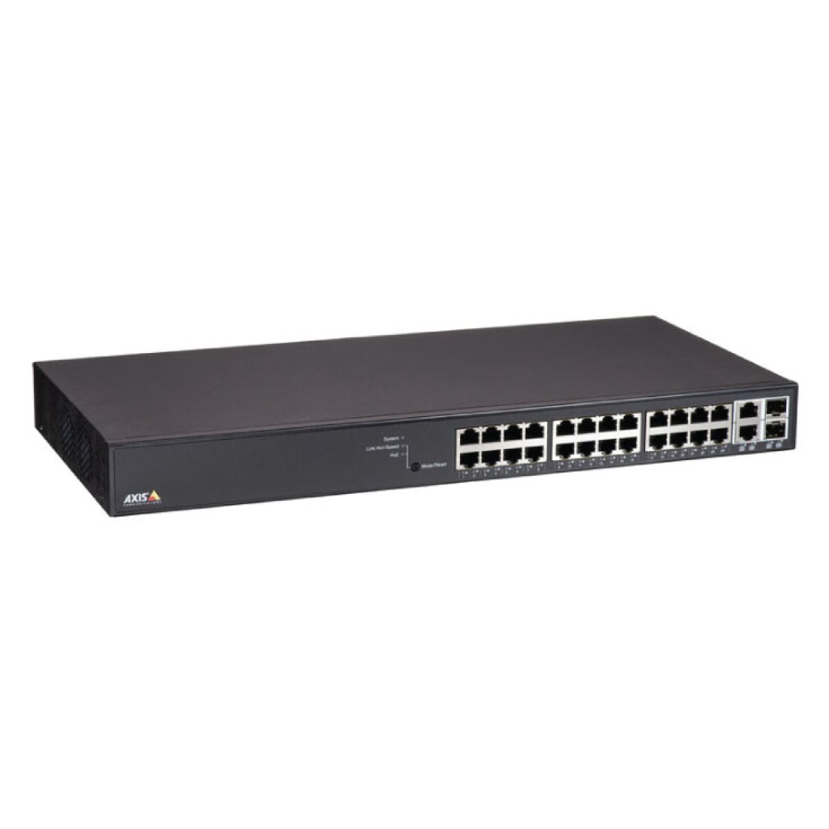 Network Switch