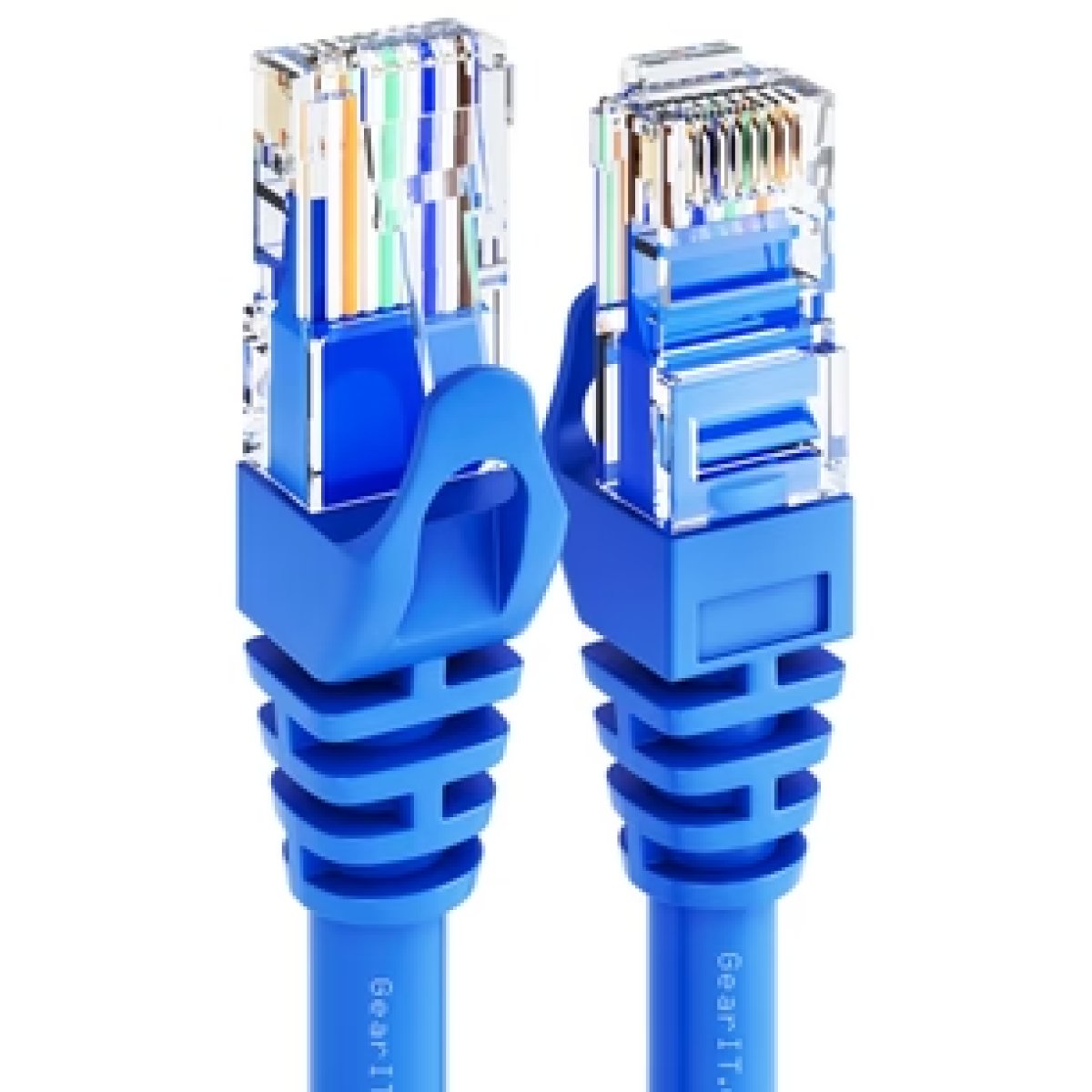 LAN (Local Area Network) Cable
